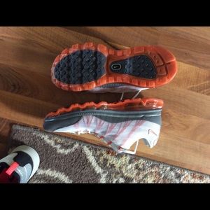 Brand New Nike Air Max men’s shoes